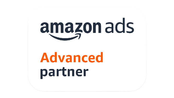 amazon-ads-advanced-partner_logo