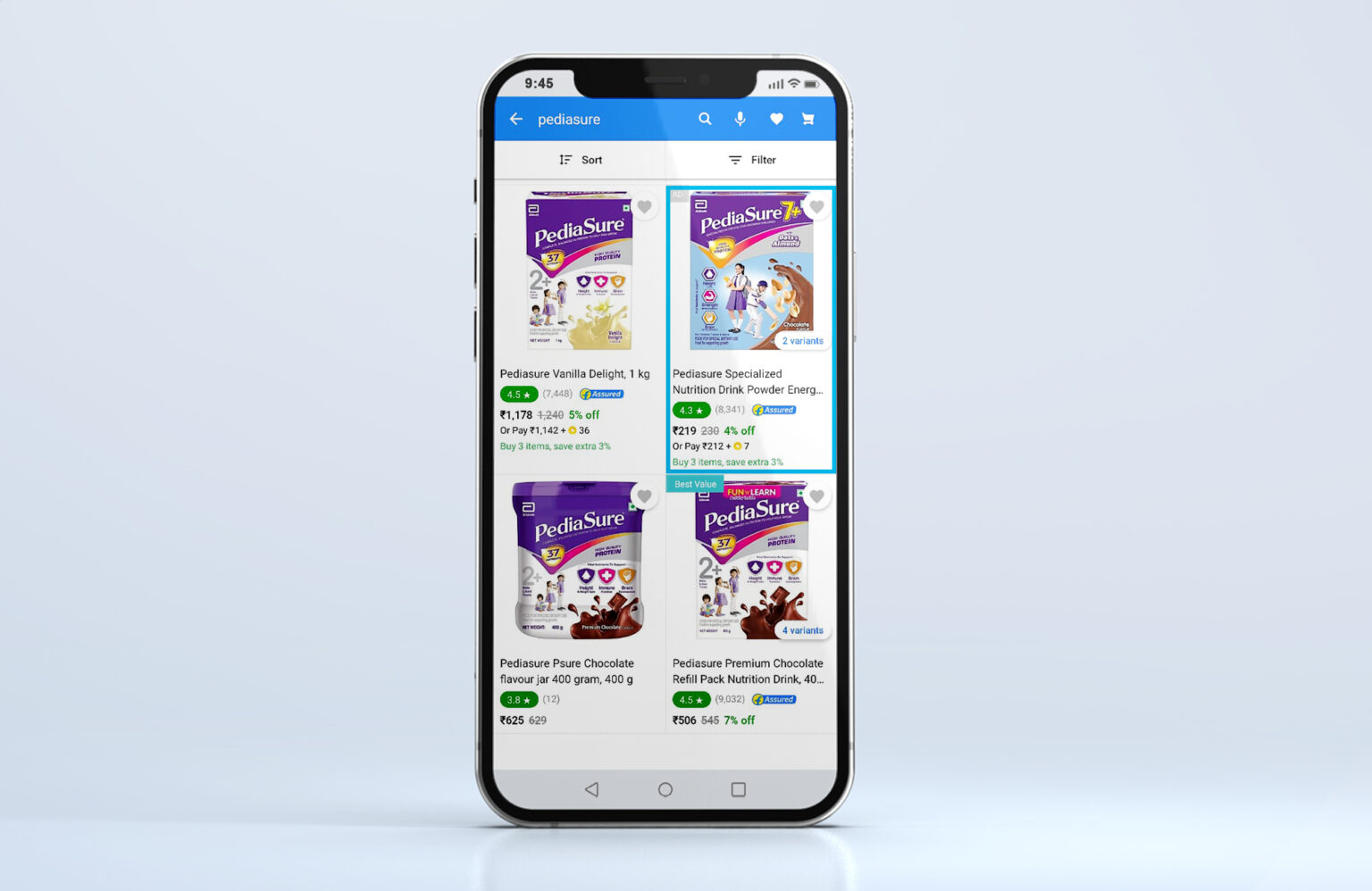 How to get started with Flipkart Ads Flipkart PLA Ads