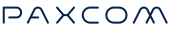 Paxcom