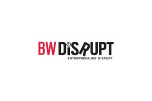 Paxcom featured in BW Disrupt