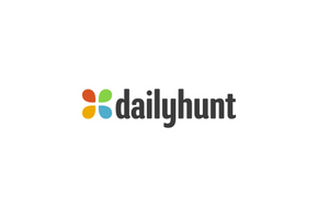 Paxcom featured in Daily Hunt