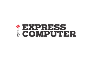 Paxcom featured in Express Computer