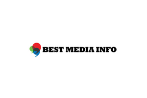 Paxcom featured in Best Media Info