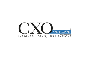 Paxcom featured in CXO Outlook