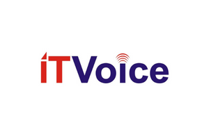 Paxcom featured in IT Voice