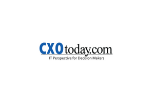 Paxcom featured in CXO Today.com