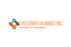 Paxcom featured in Passionate in Marketing