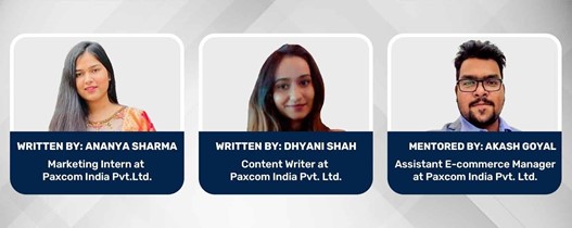 Paxcom Credit panel
