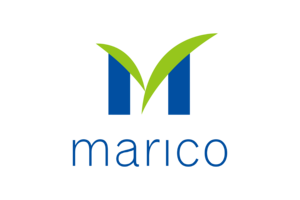 Marico-Logo.wine_10