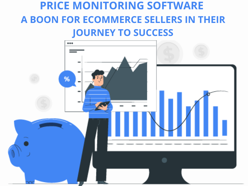 Price Monitoring Software