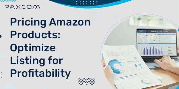 Amazon pricing strategies