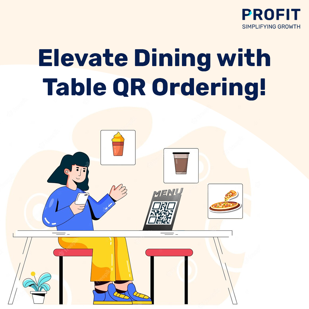 Table Specific ordering
