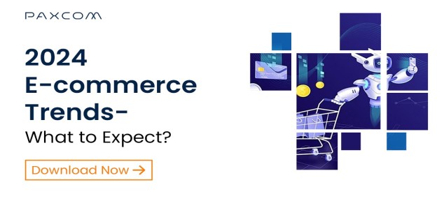2024 eCommerce trends eBook feature image