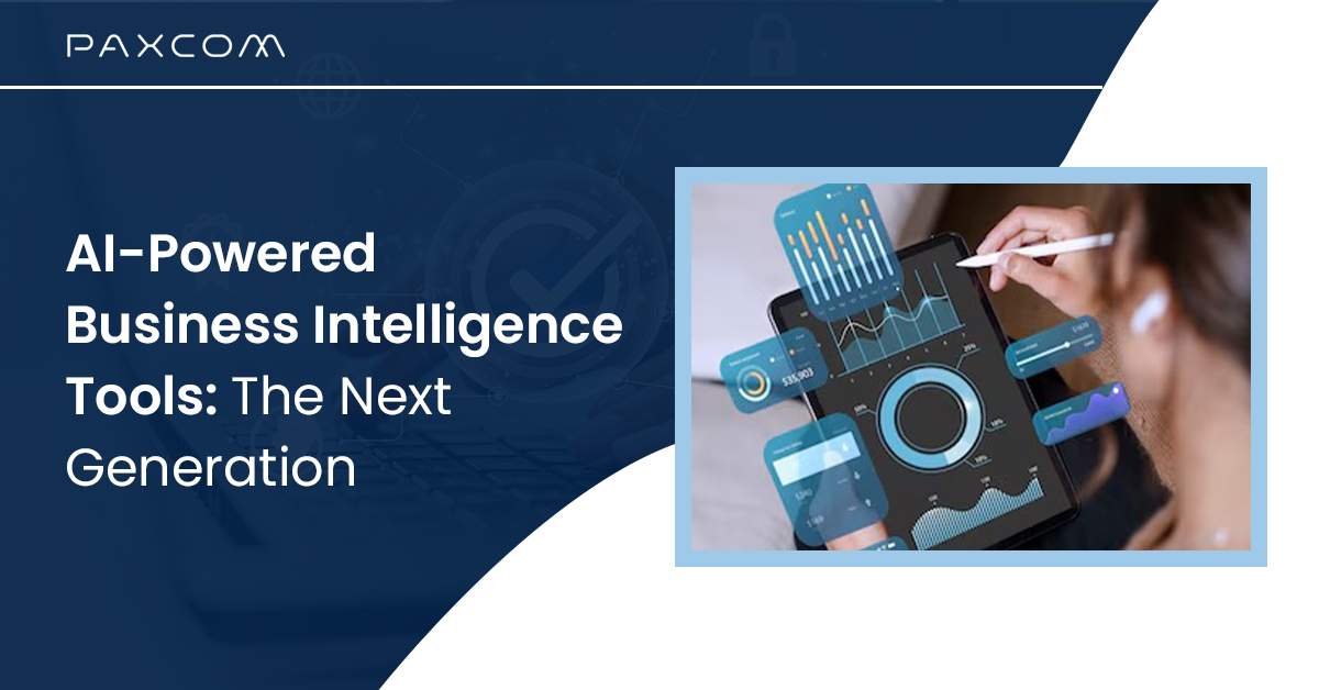 How China is getting everyone on OpenClaw, from gearheads to ... - CNBC