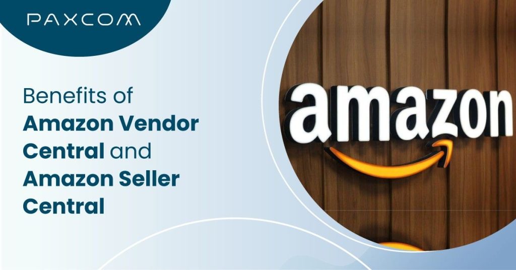 Amazon-Seller-Central