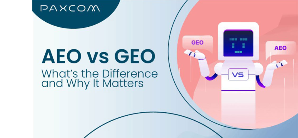 Answer Engine Optimization vs Generative Engine Optimization