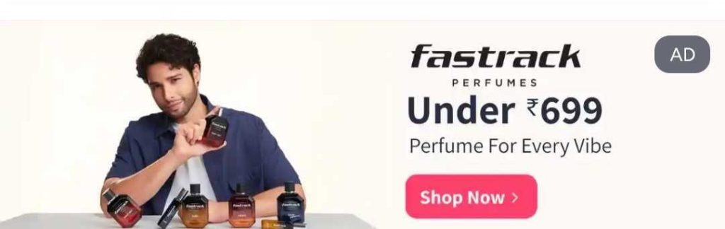 PCA Ad Asset - Display