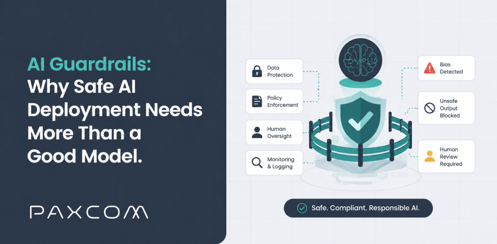 AI Guardrails