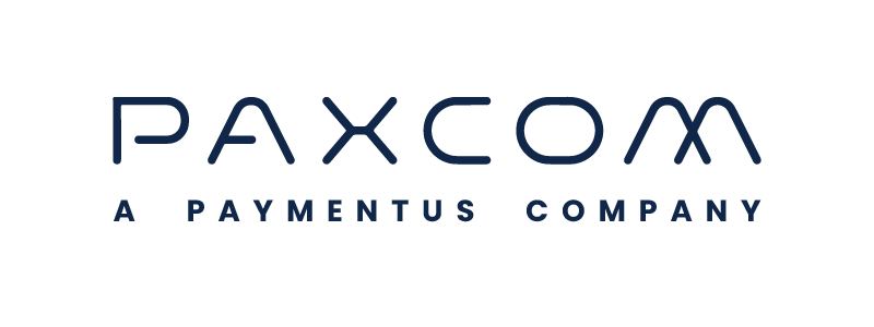 Paxcom