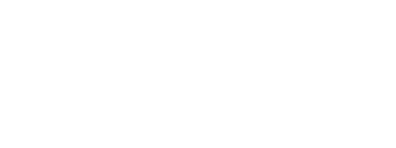 Paxcom