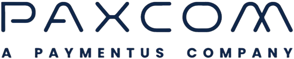 Paxcom