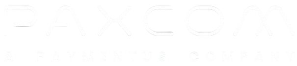 Paxcom