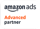 Amazon Ads Advanced Partner