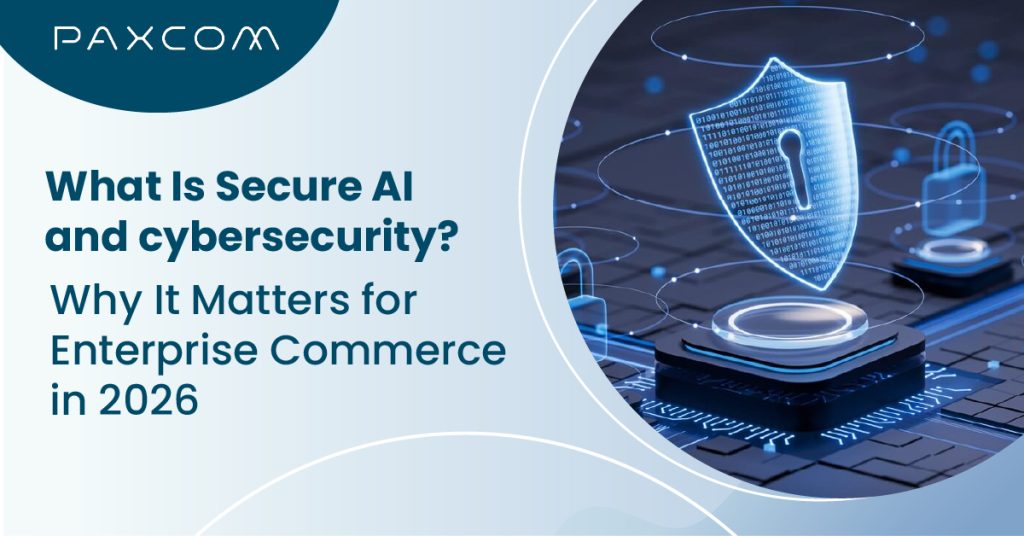 AI -
