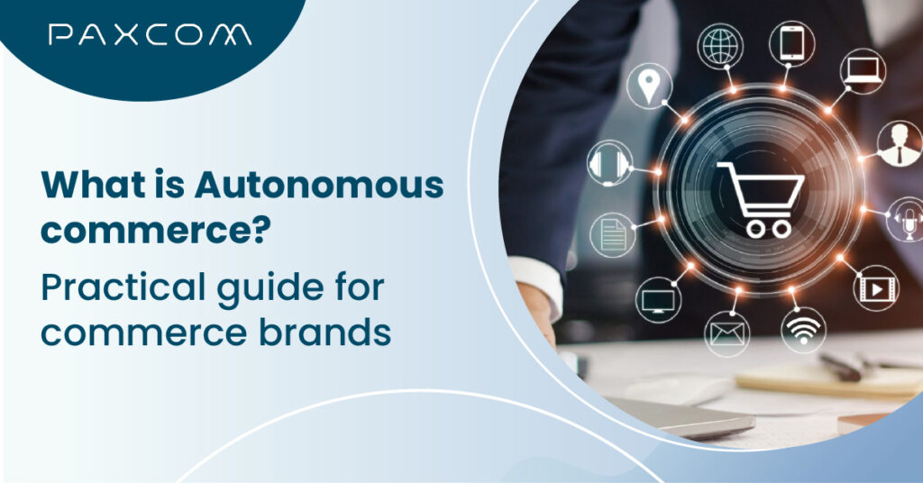 Attachment Details Autonomous-Commerce