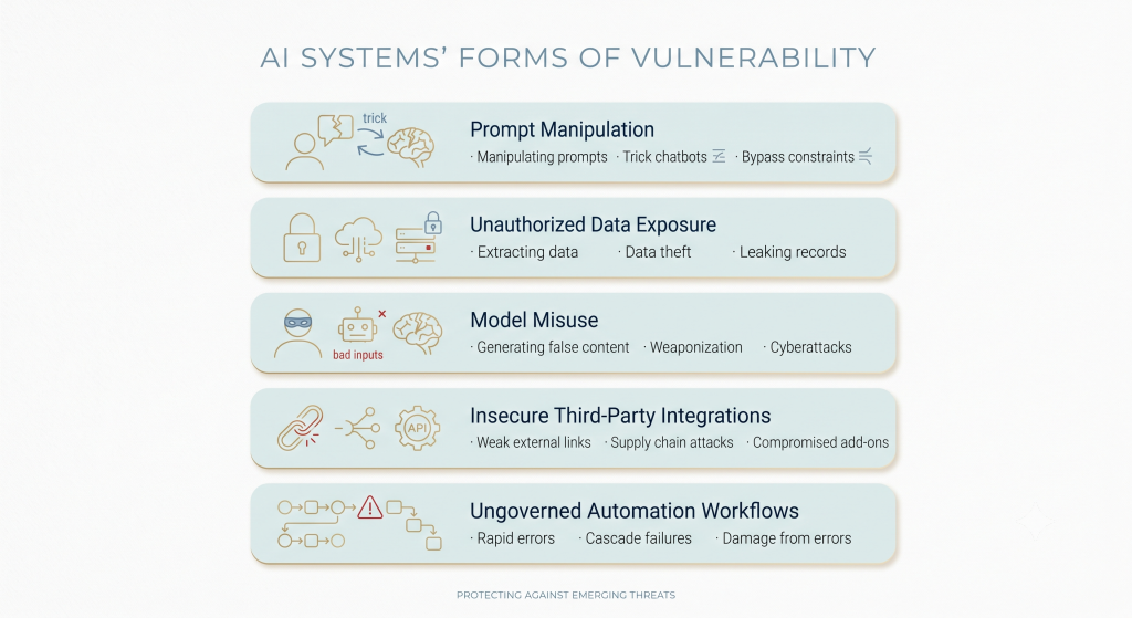 Info Secure AI Scaled