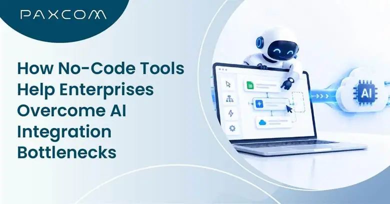 No Code AI Tool